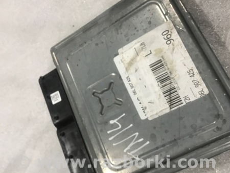 ФОТО Блок управления для Audi (Ауди) A4 B8 - 8K2, 8K5 (08.2007-11.2015) Киев