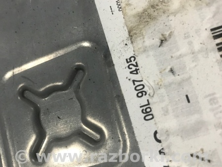ФОТО Блок управления для Audi (Ауди) A4 B8 - 8K2, 8K5 (08.2007-11.2015) Киев