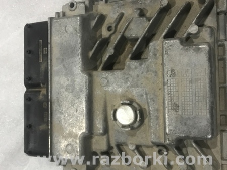 ФОТО Блок управления для Audi (Ауди) A4 B8 - 8K2, 8K5 (08.2007-11.2015) Киев