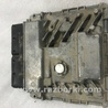 ФОТО Блок управления для Audi (Ауди) A4 B8 - 8K2, 8K5 (08.2007-11.2015) Киев