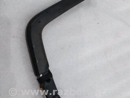 ФОТО Ручка двери внутренняя для Porsche Cayenne Type 958 (10-18) Киев