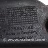ФОТО Ручка двери внутренняя для Porsche Cayenne Type 958 (10-18) Киев