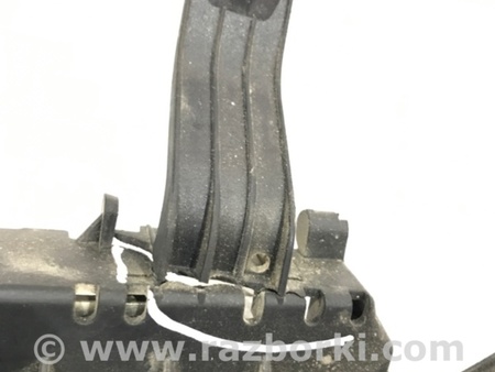 ФОТО Клемма аккумулятора для Audi (Ауди) A4 B8 - 8K2, 8K5 (08.2007-11.2015) Киев