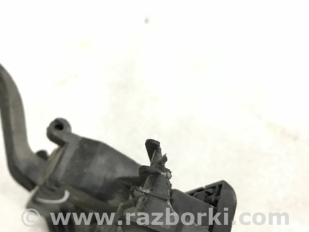 ФОТО Клемма аккумулятора для Audi (Ауди) A4 B8 - 8K2, 8K5 (08.2007-11.2015) Киев