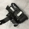 Клемма аккумулятора Audi (Ауди) A4 B8 - 8K2, 8K5 (08.2007-11.2015)