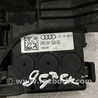 ФОТО Клемма аккумулятора для Audi (Ауди) A4 B8 - 8K2, 8K5 (08.2007-11.2015) Киев