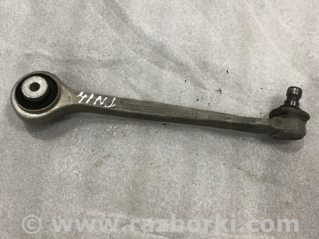 ФОТО Рычаг подвески для Audi (Ауди) A4 B8 - 8K2, 8K5 (08.2007-11.2015) Киев