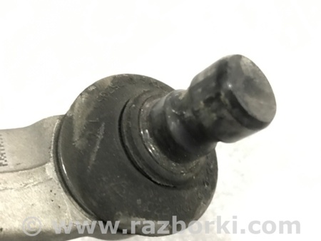 ФОТО Рычаг подвески для Audi (Ауди) A4 B8 - 8K2, 8K5 (08.2007-11.2015) Киев