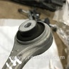 ФОТО Рычаг подвески для Audi (Ауди) A4 B8 - 8K2, 8K5 (08.2007-11.2015) Киев