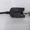 ФОТО Трос замка двери для Porsche Cayenne Type 958 (10-18) Киев