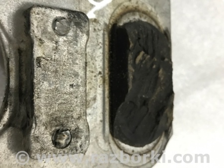 ФОТО Кронштейн для Audi (Ауди) A4 B8 - 8K2, 8K5 (08.2007-11.2015) Киев