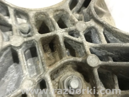 ФОТО Кронштейн для Audi (Ауди) A4 B8 - 8K2, 8K5 (08.2007-11.2015) Киев