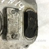 ФОТО Кронштейн для Audi (Ауди) A4 B8 - 8K2, 8K5 (08.2007-11.2015) Киев
