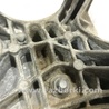 ФОТО Кронштейн для Audi (Ауди) A4 B8 - 8K2, 8K5 (08.2007-11.2015) Киев