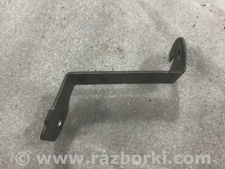 ФОТО Кронштейн для Audi (Ауди) A4 B8 - 8K2, 8K5 (08.2007-11.2015) Киев