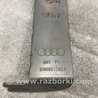 ФОТО Кронштейн для Audi (Ауди) A4 B8 - 8K2, 8K5 (08.2007-11.2015) Киев