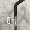 ФОТО Трубка кондиционера для Audi (Ауди) A4 B8 - 8K2, 8K5 (08.2007-11.2015) Киев