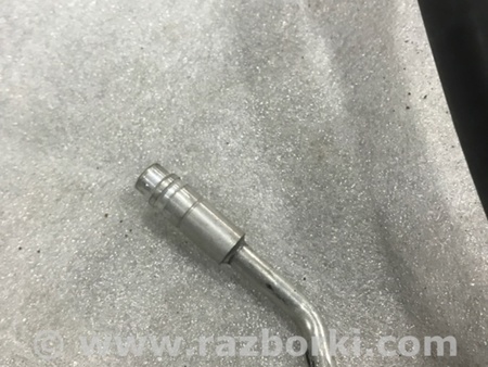 ФОТО Трубка кондиционера для Audi (Ауди) A4 B8 - 8K2, 8K5 (08.2007-11.2015) Киев