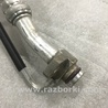 ФОТО Трубка кондиционера для Audi (Ауди) A4 B8 - 8K2, 8K5 (08.2007-11.2015) Киев