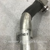 ФОТО Трубка кондиционера для Audi (Ауди) A4 B8 - 8K2, 8K5 (08.2007-11.2015) Киев