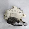 ФОТО Замок боковой двери для Porsche Cayenne Type 958 (10-18) Киев