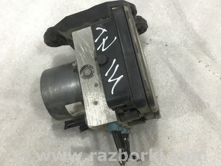 ФОТО Блок ABS для Audi (Ауди) A4 B8 - 8K2, 8K5 (08.2007-11.2015) Киев