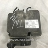 ФОТО Блок ABS для Audi (Ауди) A4 B8 - 8K2, 8K5 (08.2007-11.2015) Киев