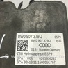 ФОТО Блок ABS для Audi (Ауди) A4 B8 - 8K2, 8K5 (08.2007-11.2015) Киев