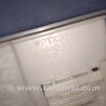 ФОТО Кронштейн для Porsche Cayenne Type 958 (10-18) Киев