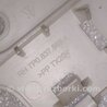 ФОТО Кронштейн для Porsche Cayenne Type 958 (10-18) Киев