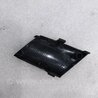 ФОТО Заглушка для Porsche Cayenne Type 958 (10-18) Киев