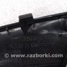 ФОТО Заглушка для Porsche Cayenne Type 958 (10-18) Киев
