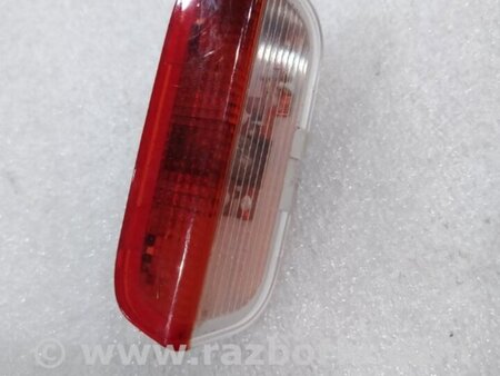 ФОТО Подсветка двери для Porsche Cayenne Type 958 (10-18) Киев