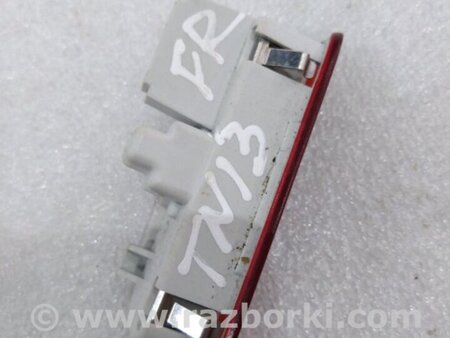 ФОТО Подсветка двери для Porsche Cayenne Type 958 (10-18) Киев