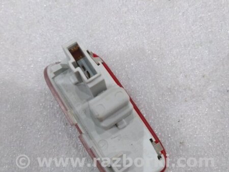 ФОТО Подсветка двери для Porsche Cayenne Type 958 (10-18) Киев