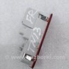 ФОТО Подсветка двери для Porsche Cayenne Type 958 (10-18) Киев