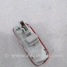 ФОТО Подсветка двери для Porsche Cayenne Type 958 (10-18) Киев
