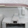 ФОТО Подсветка двери для Porsche Cayenne Type 958 (10-18) Киев