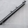 ФОТО Накладка на карту двери для Porsche Cayenne Type 958 (10-18) Киев