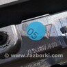 ФОТО Накладка на карту двери для Porsche Cayenne Type 958 (10-18) Киев