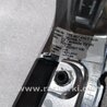 ФОТО Накладка на карту двери для Porsche Cayenne Type 958 (10-18) Киев