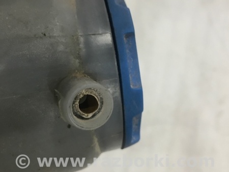 ФОТО Расширительный бачок для Audi (Ауди) A4 B8 - 8K2, 8K5 (08.2007-11.2015) Киев