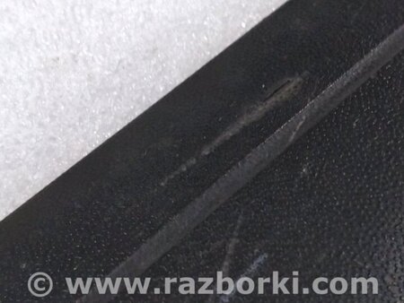 ФОТО Накладка двери для Porsche Cayenne Type 958 (10-18) Киев