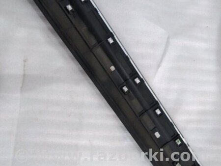 ФОТО Накладка двери для Porsche Cayenne Type 958 (10-18) Киев