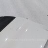 ФОТО Накладка двери для Porsche Cayenne Type 958 (10-18) Киев