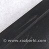 ФОТО Накладка двери для Porsche Cayenne Type 958 (10-18) Киев