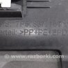 ФОТО Накладка двери для Porsche Cayenne Type 958 (10-18) Киев