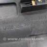 ФОТО Накладка двери для Porsche Cayenne Type 958 (10-18) Киев