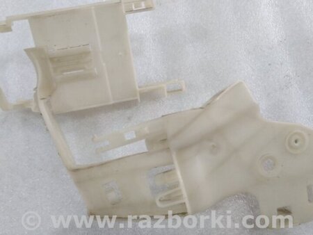 ФОТО Кронштейн для Porsche Cayenne Type 958 (10-18) Киев