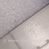 ФОТО Кронштейн для Porsche Cayenne Type 958 (10-18) Киев